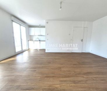 Location Appartement 2 pièces 45m² ROUBAIX 59100 - Photo 6