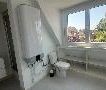 Appartement à proximité de la gare d'HAZEBROUCK Appartement de type... - Photo 5