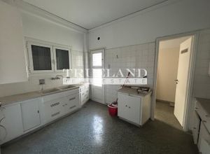 Διαμέρισμα για ενοικίαση - Εξάρχεια - Νεάπολη - Φωτογραφία 2