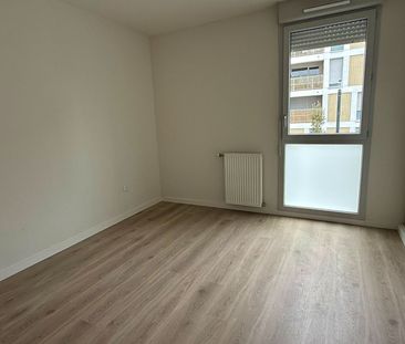 Appartement 2 pièces - Photo 5