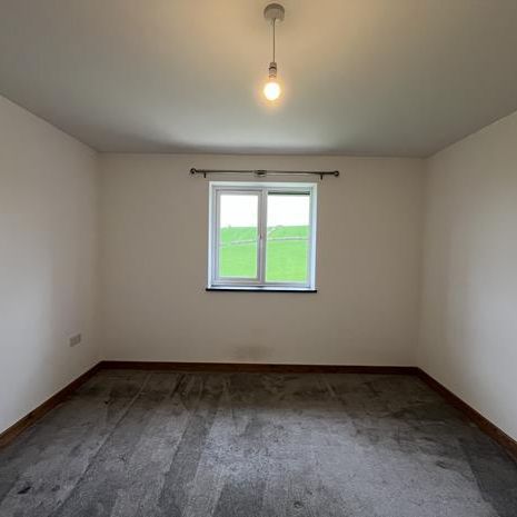 4 bedroom detached house to rent - Photo 1