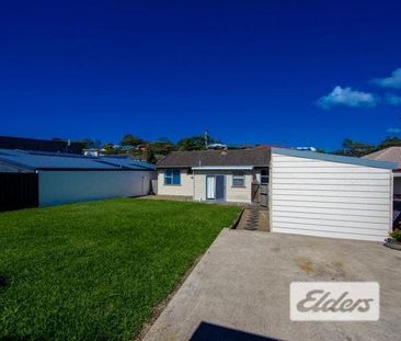 60 South Street - Photo 5