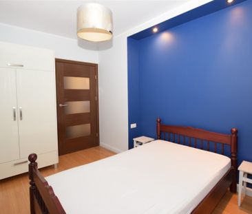 Mieszkanie Wynajem - Gdynia - Photo 3