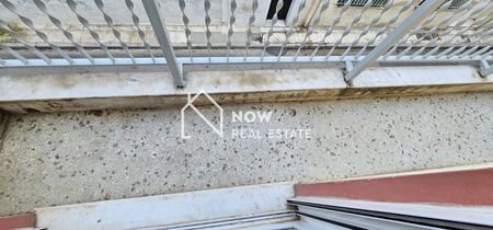 Διαμέρισμα 63 τ.μ. προς ενοικίαση - Photo 4