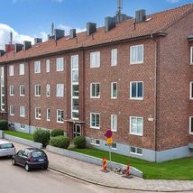 Sturegatan, Helsingborg - Photo 1