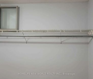 825 Kennedy Road #201 - Photo 4