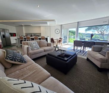 3 room luxury Apartment in Quinta de Santa Teresa - Photo 6
