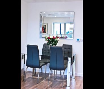 2 Bed Flat, Kingston Road, SW20 - Photo 3