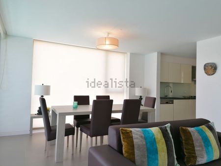 Moradia em banda em Lourinhã - Foto 5