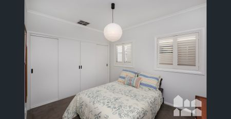 Beautifully Presented And Perfectly Positioned - Photo 4