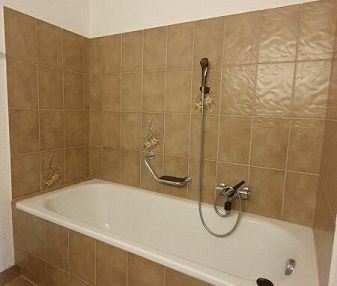 Grosszügige 4 ½-Zimmer-Wohnung in Schönengrund SG Kopie - Photo 5