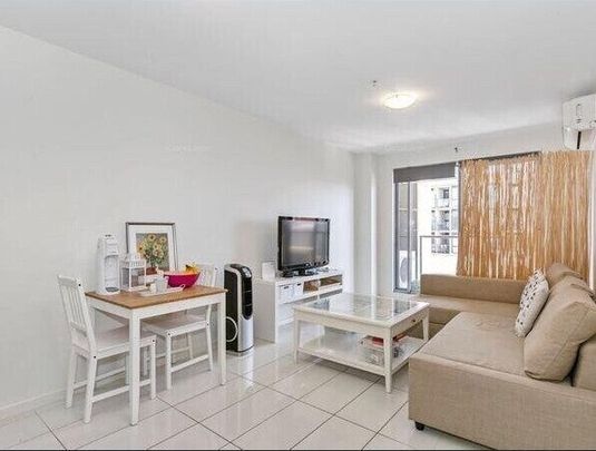 Nunawading - Photo 1