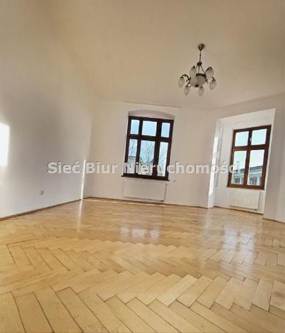 Mieszkanie Jastrzębie-Zdrój Osiedle Morcinka powierzchnia 55.7 m² C242-WM-32170 - Zdjęcie 5