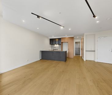 216/380 Saint Georges Road, Fitzroy North VIC 3068 - Apartment For ... - Photo 2