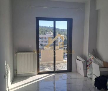Διαμέρισμα για ενοικίαση Μετέωρα - Άγιος Ιωάννης (Πολίχνη) - Φωτογραφία 3