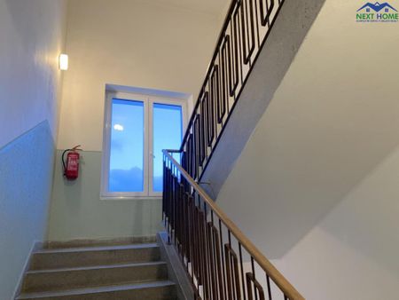 Pronájem bytu 1+1 36 m2 - Фото 3
