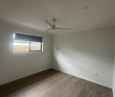 Move Straight In – Brand New Family Home - Photo 3