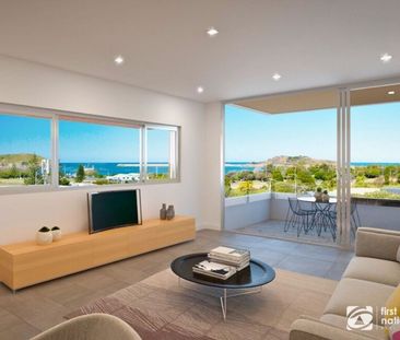 Pandanus - In the heart of the Jetty - Photo 2