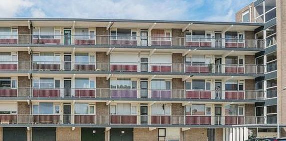 Hesselsstraat 5213 's-Hertogenbosch - Photo 2