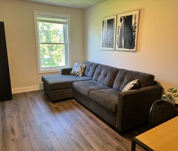 For Lease - 127 Alfred Street Unit# 17, Blue Mountains, Ontario - Photo 5