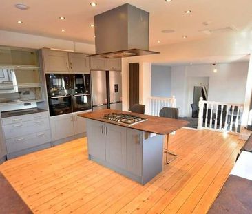 Milner Avenue, Seedfield, BL9 - Photo 6