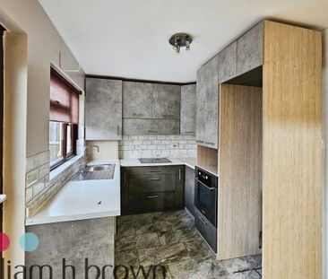 Ockelford Avenue, CHELMSFORD - Photo 4