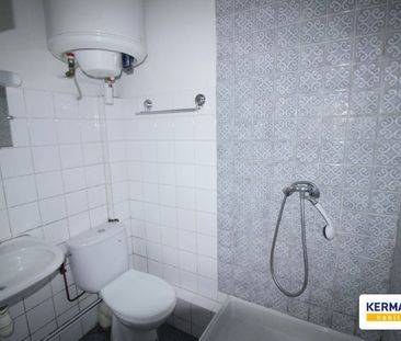 Appartement 1 pièce – 17 m² environ à Rennes Thabor (ref : G64390) - Photo 3