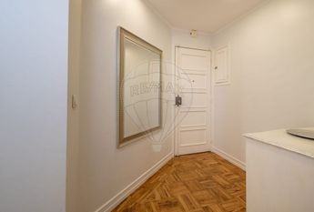 Lisboa, Lisbon 1700-348