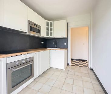 Appartement te huur - Photo 6