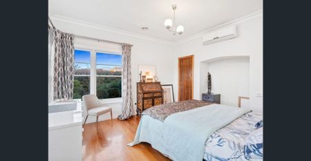 Charming Home with Space, Style & Location - Photo 4