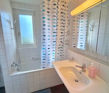 1 Zimmer - Photo 6