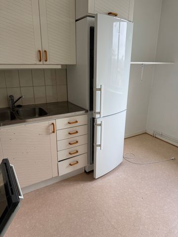 Ribbingsgatan, Borås - Photo 5