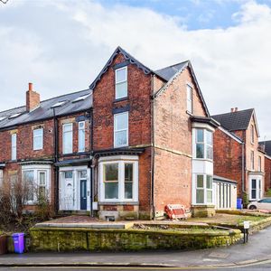 Cemetery Road, Sharrow, Sheffield - Photo 3