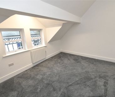 Grange Road, CH48 4HA, West Kirby - Photo 1