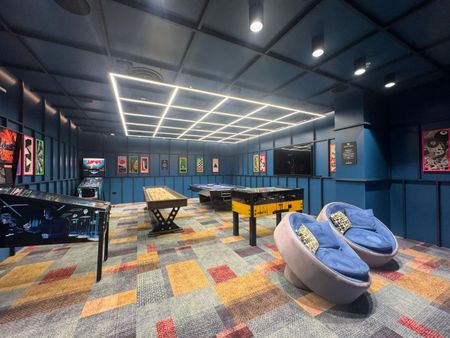 Waterhouse Gardens, Dutton Street, Manchester - Photo 3