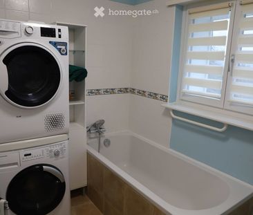 Available from November: house in Urdorf, for 34 people. - Photo 5