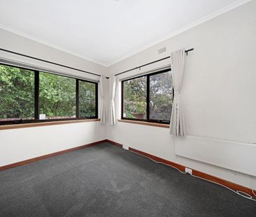 Superb Views - Photo 3