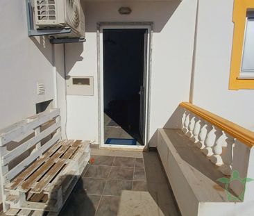 TH2023418 - Renovated two bedrooms House - Photo 5