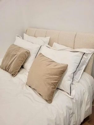 Paseo del Pintor Rosales, Madrid, Community of Madrid 28008 - Photo 1