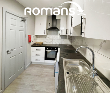 1 bedroom property to rent - Photo 3