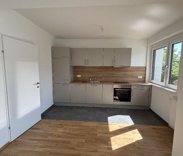 Hans-Auer-Gasse 4a - Photo 5