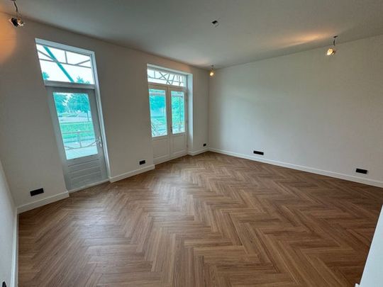 Te huur: Appartement Verboomstraat in Rotterdam - Foto 1