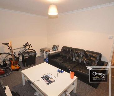 |ref: |, Earls Road, Southampton, SO14 - Photo 3