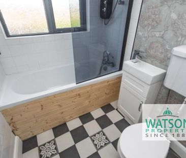 90k Cregagh Road, Belfast, BT6 9ER - Photo 6