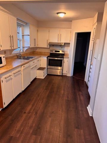 For Lease - 6 Nero Court Unit# Main, Toronto, Ontario - Photo 4