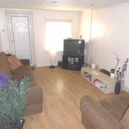 23B Raddlebarn Rd - Photo 1