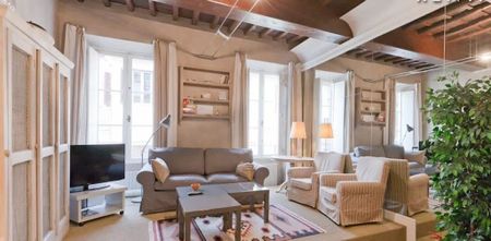 Via Belsiana, Rome, Lazio 00187 - Photo 2