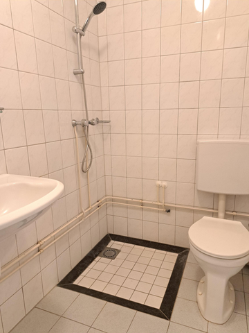 Bombeydaal 32, Studio no. B - Photo 3