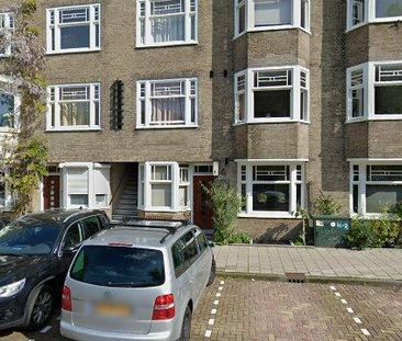 Apartment Amsterdam - Stadionkade - Photo 1