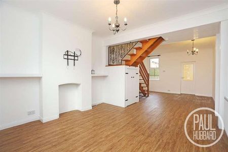 Suffield Road, Gorleston, NR31 - Photo 2